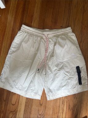 Puma - Men's Swim Shorts